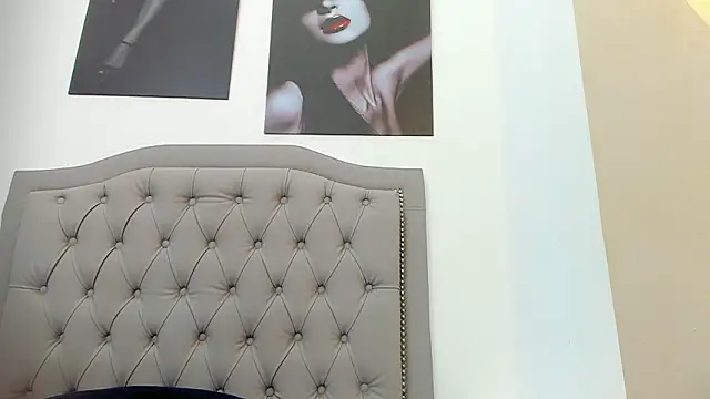 ricky backus online show from 28, 2, 2026