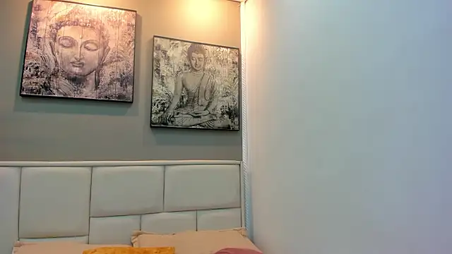 ricky backus online show from 7, 2, 2026