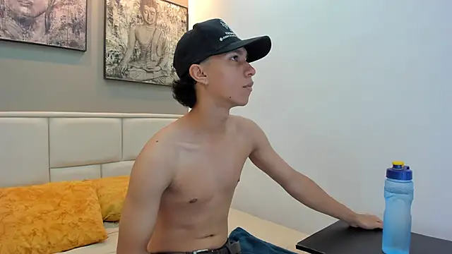 ricky backus online show from 3, 11, 2025