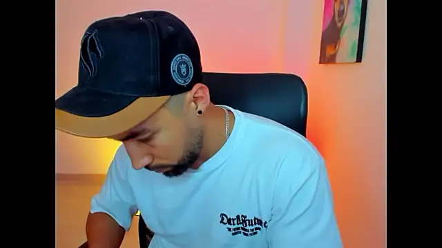 Snapshot of Sweet_and_caramel chatting on 3, 3, 2026 Sweet and caramel online show from 3, 3, 2026