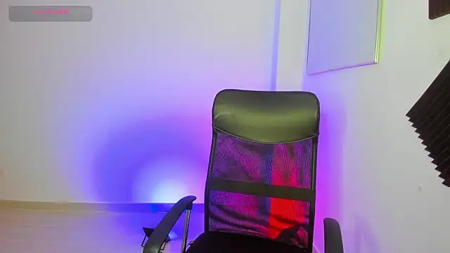 Snapshot of Sweet_and_caramel chatting on 10, 2, 2026 Sweet and caramel online show from 10, 2, 2026