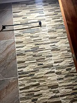 Snapshot of Sweet_and_caramel chatting on 13, 9, 2025 Sweet and caramel online show from 13, 9, 2025