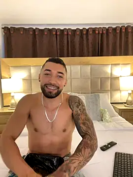 Snapshot of Sweet_and_caramel chatting on 30, 11, 2025 Sweet and caramel online show from 30, 11, 2025