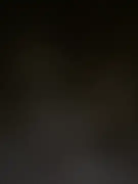 Snapshot of Sweet_and_caramel chatting on 12, 3, 2025 Sweet and caramel online show from 12, 3, 2025