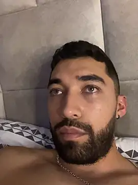 Snapshot of Sweet_and_caramel chatting on 23, 3, 2025 Sweet and caramel online show from 23, 3, 2025