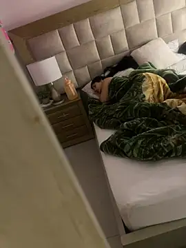 Snapshot of Sweet_and_caramel chatting on 20, 3, 2025 Sweet and caramel online show from 20, 3, 2025