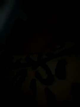 Snapshot of Sweet_and_caramel chatting on 28, 11, 2025 Sweet and caramel online show from 28, 11, 2025