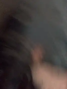 Ritikdesi online show from 15, 10, 2025