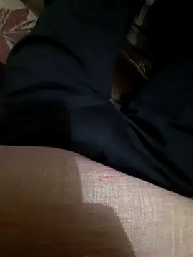 Ritikdesi online show from 26, 2, 2025