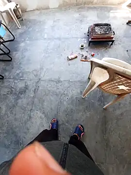 Ritikdesi online show from 4, 3, 2025