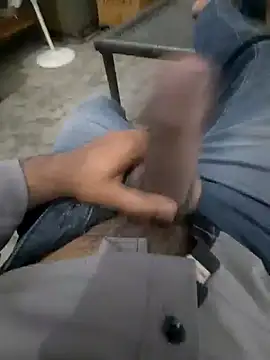 Ritikdesi online show from 11, 3, 2025