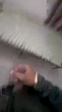 Ritikdesi online show from 12, 2, 2025