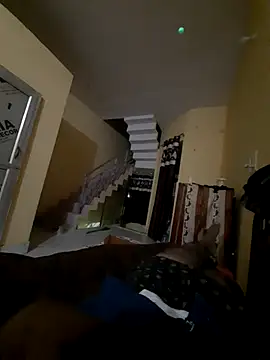 Ritikdesi online show from 20, 2, 2025