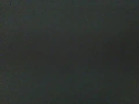 Ritikdesi online show from 1, 3, 2025