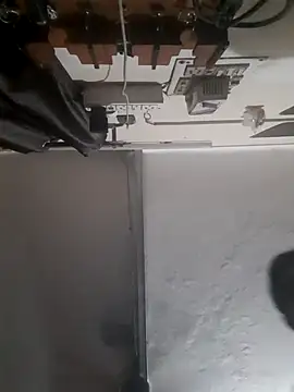 Ritikdesi online show from 15, 3, 2025