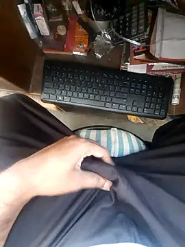 Ritikdesi online show from 22, 3, 2025