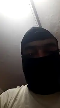 Ritikdesi online show from 22, 3, 2025