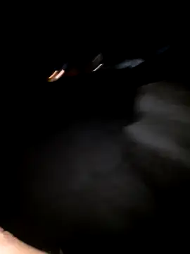 Ritikdesi online show from 9, 3, 2025