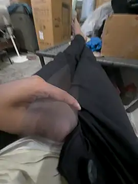 Ritikdesi online show from 18, 3, 2025