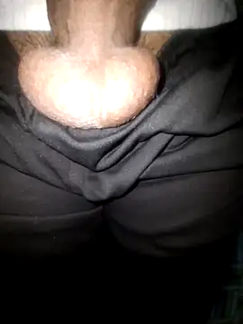 Ritikdesi online show from 23, 2, 2025