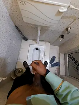 Ritikdesi online show from 15, 2, 2025