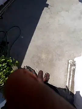 Ritikdesi online show from 14, 2, 2025