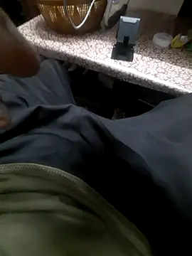 Ritikdesi online show from 15, 3, 2025