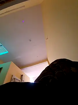 Ritikdesi online show from 15, 2, 2025