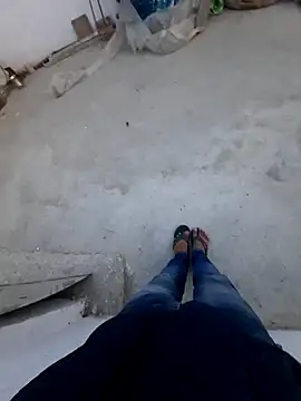 Ritikdesi online show from 20, 2, 2025