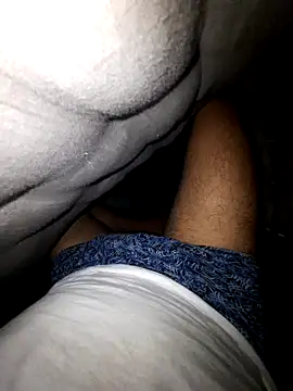 Ritikdesi online show from 26, 2, 2025