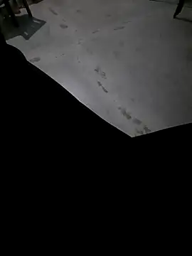 Ritikdesi online show from 3, 3, 2025