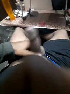 Ritikdesi online show from 12, 2, 2025