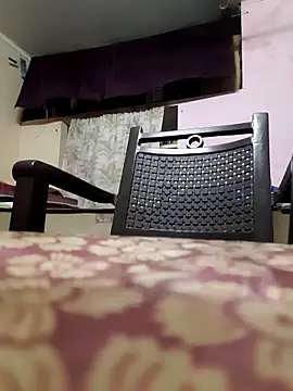 Ritikdesi online show from 8, 3, 2025