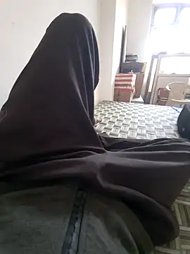 Ritikdesi online show from 6, 3, 2025