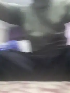 Ritikdesi online show from 13, 3, 2025