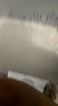 Ritikdesi online show from 25, 2, 2025