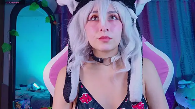 Lenneval1 online show from 14, 11, 2025