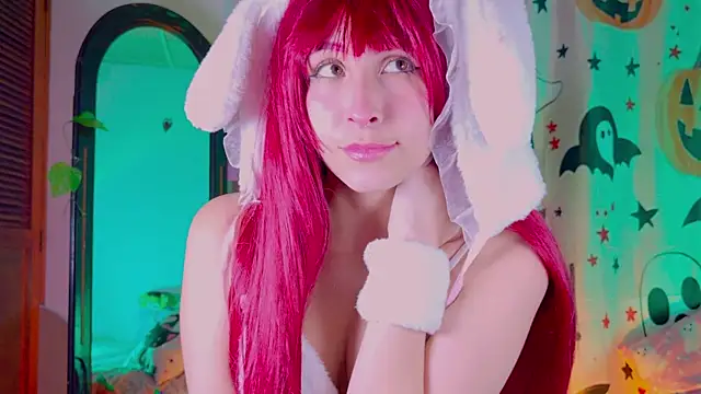 Lenneval1 online show from 23, 10, 2025