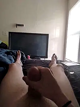 SmoknDog online show from 22, 3, 2025