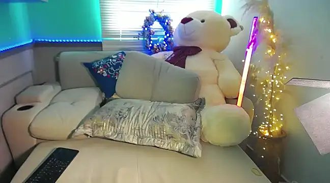 mharia angel online show from 24, 12, 2024