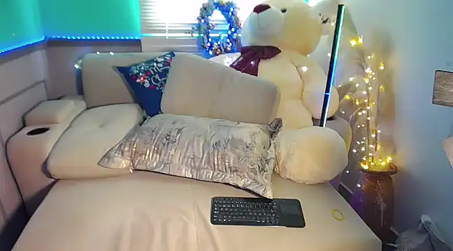 mharia angel online show from 25, 12, 2024