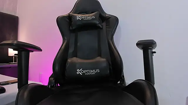 Freyaa   online show from 21, 11, 2025