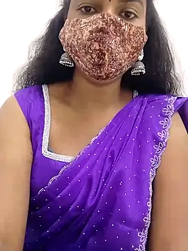 Telugu magic 07 online show from 14, 12, 2025