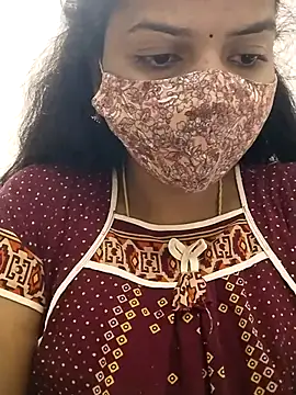 Telugu magic 07 online show from 8, 1, 2026