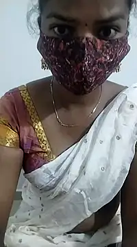 Telugu magic 07 online show from 20, 2, 2025