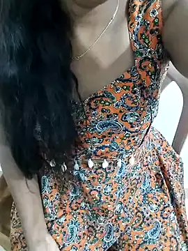 Telugu magic 07 online show from 25, 2, 2025