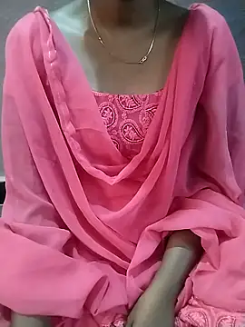 Telugu magic 07 online show from 11, 3, 2025