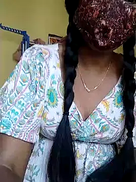 Telugu magic 07 online show from 12, 2, 2025