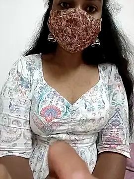 Telugu magic 07 online show from 1, 10, 2025