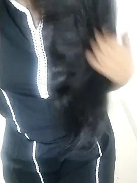 Telugu magic 07 online show from 21, 2, 2025